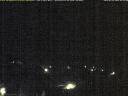 Vorschaubild von 29.07.2025 01:21