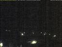 Vorschaubild von 29.07.2025 01:26