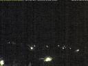 Vorschaubild von 29.07.2025 01:29