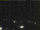 Vorschaubild von 29.07.2025 01:35