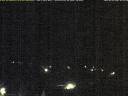 Vorschaubild von 29.07.2025 01:35
