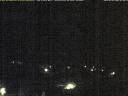 Vorschaubild von 29.07.2025 01:38