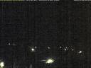 Vorschaubild von 29.07.2025 01:39