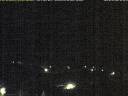 Vorschaubild von 29.07.2025 01:42