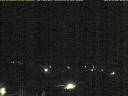 Vorschaubild von 29.07.2025 01:43