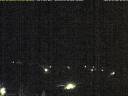 Vorschaubild von 29.07.2025 01:45