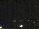 Vorschaubild von 29.07.2025 01:47