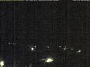 Vorschaubild von 29.07.2025 01:48