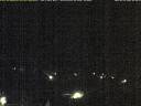 Vorschaubild von 29.07.2025 01:48