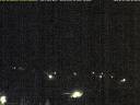 Vorschaubild von 29.07.2025 01:50