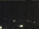 Vorschaubild von 29.07.2025 01:51