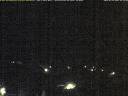 Vorschaubild von 29.07.2025 01:52