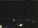Vorschaubild von 29.07.2025 01:52