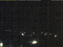 Vorschaubild von 29.07.2025 01:53
