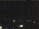 Vorschaubild von 29.07.2025 01:55
