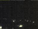 Vorschaubild von 29.07.2025 01:56