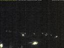 Vorschaubild von 29.07.2025 01:57