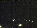 Vorschaubild von 29.07.2025 01:57