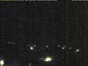 Vorschaubild von 29.07.2025 04:35