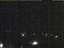 Vorschaubild von 29.07.2025 04:38