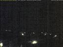 Vorschaubild von 29.07.2025 04:40