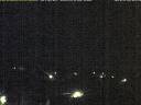 Vorschaubild von 29.07.2025 04:41