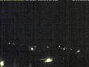 Vorschaubild von 29.07.2025 04:41