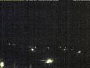 Vorschaubild von 29.07.2025 04:42