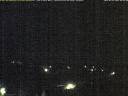 Vorschaubild von 29.07.2025 04:42