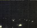 Vorschaubild von 29.07.2025 04:44