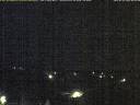 Vorschaubild von 29.07.2025 04:45