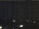 Vorschaubild von 29.07.2025 04:46