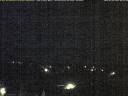 Vorschaubild von 29.07.2025 04:47
