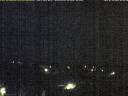 Vorschaubild von 29.07.2025 04:48