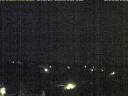 Vorschaubild von 29.07.2025 04:48