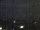 Vorschaubild von 29.07.2025 04:52
