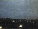 Vorschaubild von 29.07.2025 05:03