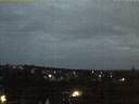 Vorschaubild von 29.07.2025 05:08