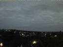 Vorschaubild von 29.07.2025 05:12