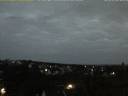 Vorschaubild von 29.07.2025 05:13