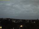Vorschaubild von 29.07.2025 05:14