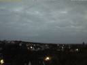 Vorschaubild von 29.07.2025 05:14