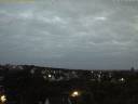 Vorschaubild von 29.07.2025 05:15