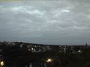 Vorschaubild von 29.07.2025 05:15