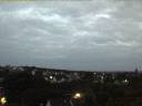 Vorschaubild von 29.07.2025 05:16
