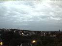 Vorschaubild von 29.07.2025 05:17