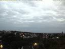 Vorschaubild von 29.07.2025 05:19