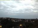 Vorschaubild von 29.07.2025 05:20