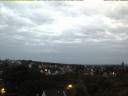 Vorschaubild von 29.07.2025 05:21