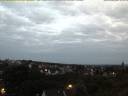 Vorschaubild von 29.07.2025 05:22